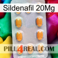 Sildenafil 20Mg cialis3